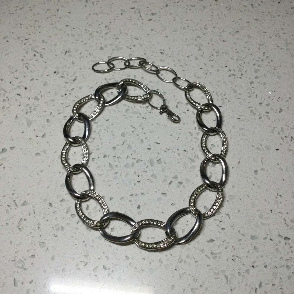 Premier Designs Regal Necklace